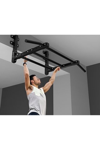 Rane Fitness Equipment Pull Up Bar Barfiks Barı