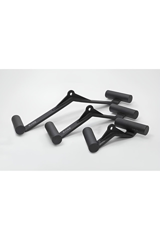 Rane Fitness Equipment Cable Crossover Aparatları Sırt Çekiş Aparatları