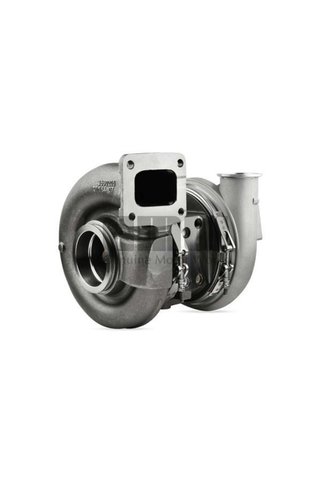 GMW Ford Truck Turbosarj Komple - İveco Stralıs 06> Cursor 10 460 Hp / Ford Cargo - 1846 - Tb50426