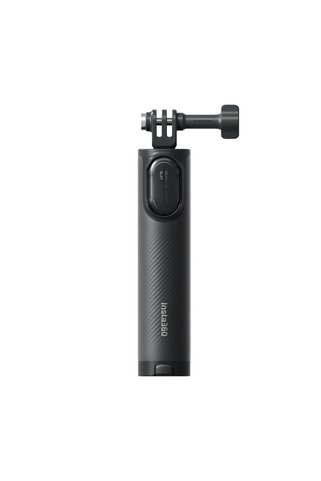Insta360 Mini 2-in-1 Tripod 2.0