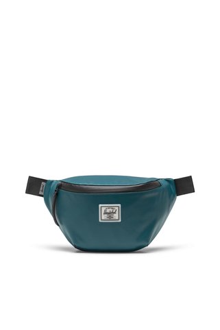 Herschel Supply Co. Herschel Kadın Pop Quiz Bel Çantası 11054-06551-OS