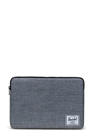 Herschel Supply Co. Anchor 15-16 Inch Sleeve Laptop Kılıfı 30062