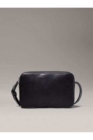 Calvin Klein Kadın Çapraz Çanta K60K612555BEH