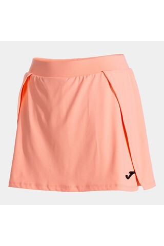 Joma 902073.836 Torneo Kadın Mercan Tenis Etek