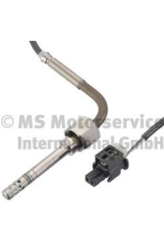 PIERBURG EGZOZ SICAKLIK SENSORU EGR SONRASI MERCEDES W204 10204 W205 W212 C218 W463 C292 A0009054305