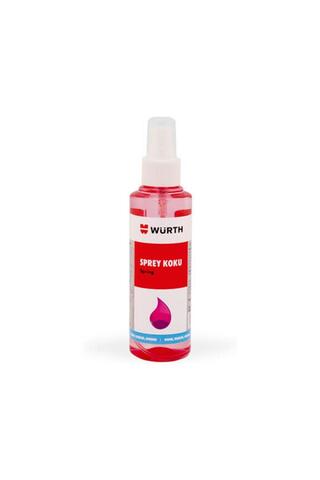 Würth DÖŞEME TEKSTİL LEKE ÇIKARICI 500ML