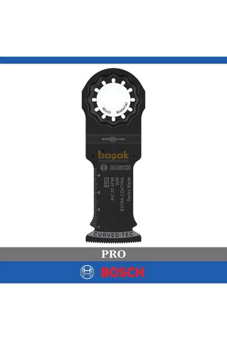 Bosch Pro AIZ 32 APIB 5'Lİ Multi Starlock Testere 2608669067