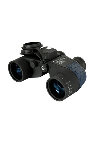 Barska 7X50 Deep Sea Compass Dürbün
