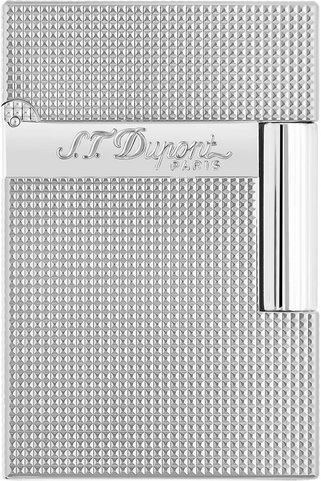 S.T. Dupont C18690