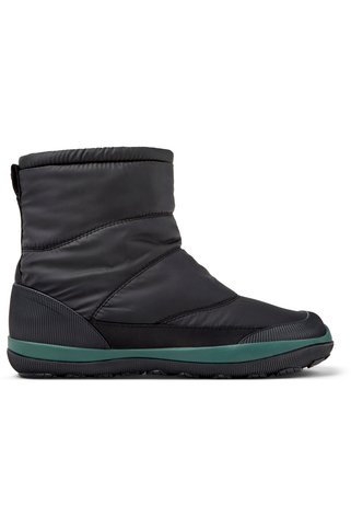 CAMPER Peu Pista GM Kadın Bot K400771-004