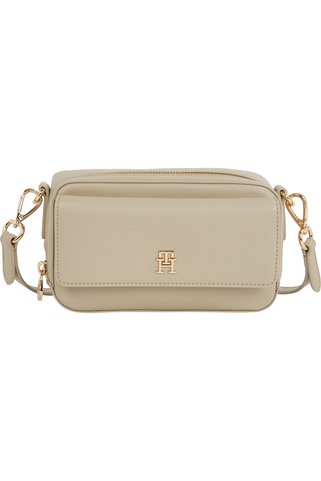 Tommy Hilfiger Kadın Çapraz Çanta AW0AW17680RBT