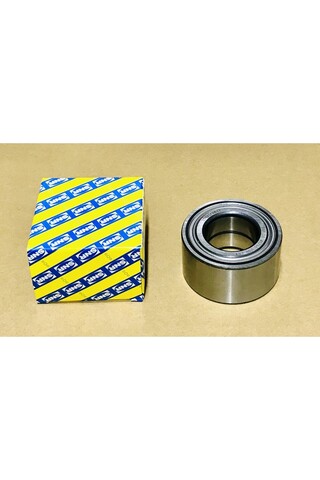 SNR Renault R9 Brodway-Spring-Flash 1984-2000 Arka Teker Rulmanı 7701205812