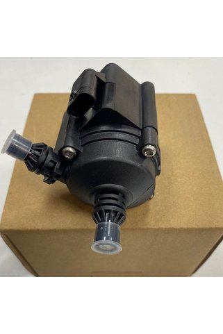 OKN (FI-YSP-001)TURBO SOGUTUCUSU VE EGR POMPASI EURO 6 EGEA 1.6 DOBLO 500L 500X-TKN-FIAT
