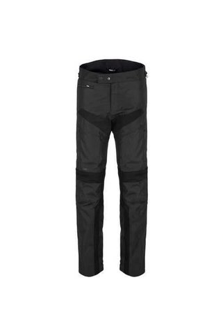 Spidi TRAVELER 3 EVO PANTOLON