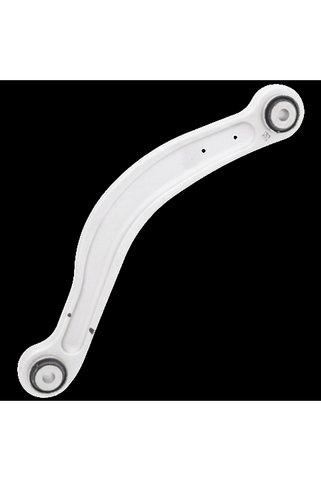 Wender Mercedes Denge Kolu W204 W205 W212 W213 C218 X253 Arka Sol