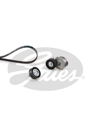 Bosch Regülatör Transporter 1600 9190087003