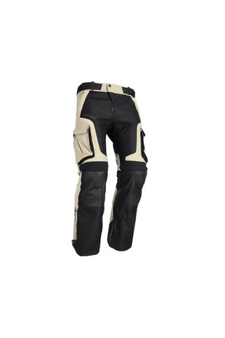 Acerbis Rally Pro Pantolon Bej