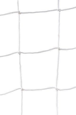 FUF Halısaha Futbol Kale Filesi - 26893