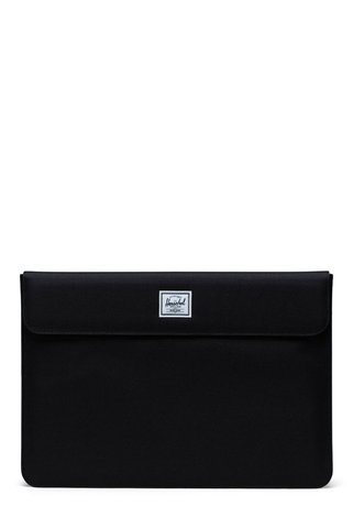 Herschel Supply Co. Herschel Spokane 15-16 Inch Sleeve Laptop Kılıfı 30077