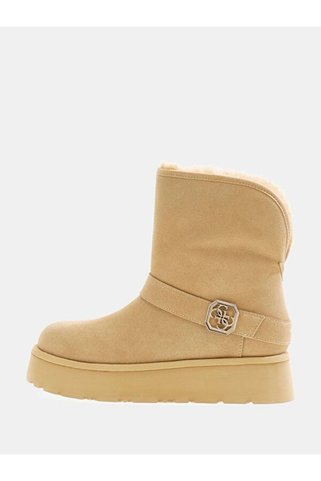 Guess Dolsay2 Kadın Bot