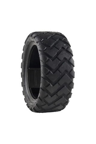 Xuancheng Onvo Rx4 Uyumlu için Dış Lastik 10 inç 10x3.0 Tubeless 80/60-6