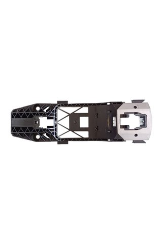 Bisra Seat Ateca 2016-2020 Sağ Ön Kapı Kolu İç Yatak 5N0837885H