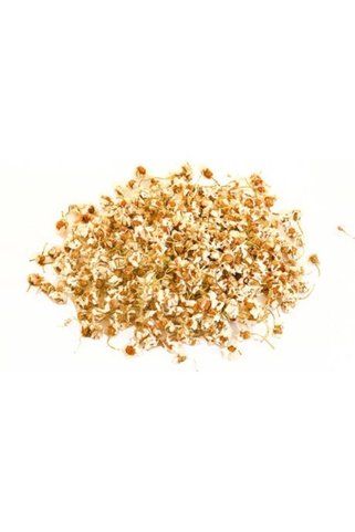 Attar Dünyası Mayıs Papatyası 1000 Gr.