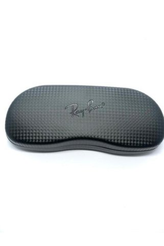 Ray-Ban Gözlük Kabı