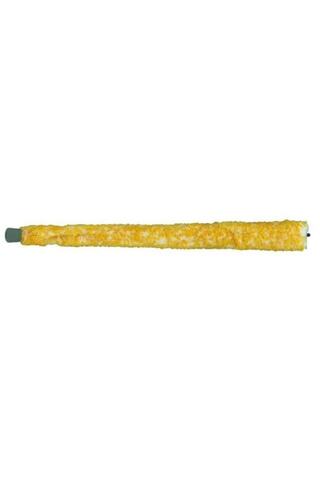 DAddario Woodwinds Rico Rpadgasx01 Alto Saksafon Padgard