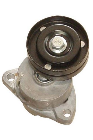 ABA Opel Vectra Alternatör Gergisi Komple (1999-2002) 1340534 25305009 1.6, 1.8, 2.0