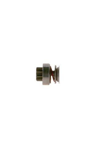 Bosch 1986SE1647 - MARS DISLISI 9 DIS TOYOTA AURIS 09 . COROLLA 01 1006209799