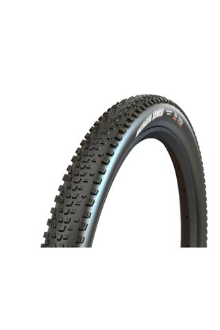Maxxis Rekon Race 29x2.35 Tubeless Ready EXO 60 Tpi Katlanır Dış Lastik