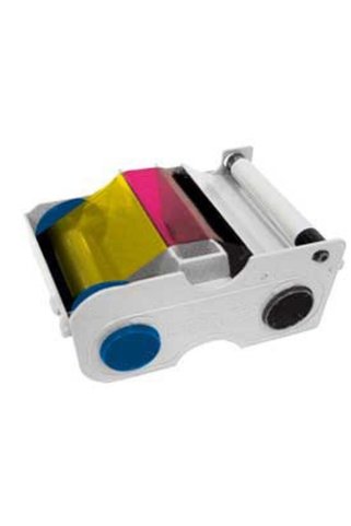 PERKOTEK SUNLIGHT K3 ve LUX RENKLİ RİBON 250 BASKI