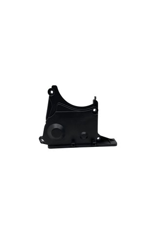 MAİS Eksantrik Ön Kapağı Renault Megane 2 Scenic 2 1.6 16V K4M 8200374286