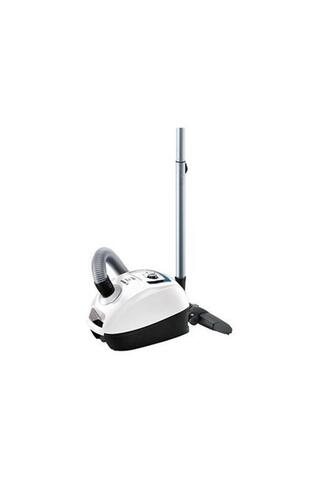 Bosch Upper Middle Class Gl-40 Prosilence Elektrikli Süpürge Bgl4330