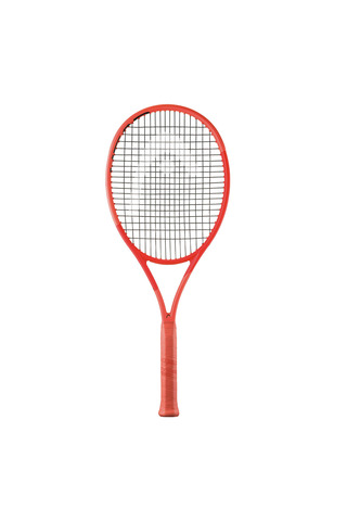 Head Radical Team 2025 Tenis Raketi (Kordajsız)