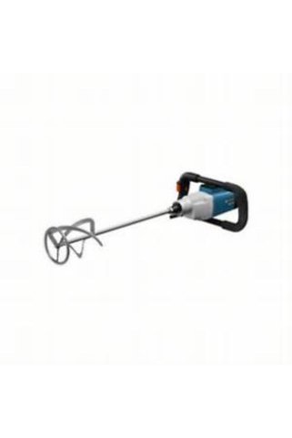 Bosch GRW 18-2 E Karıştırıcı  1800W 0.601.1A8.000