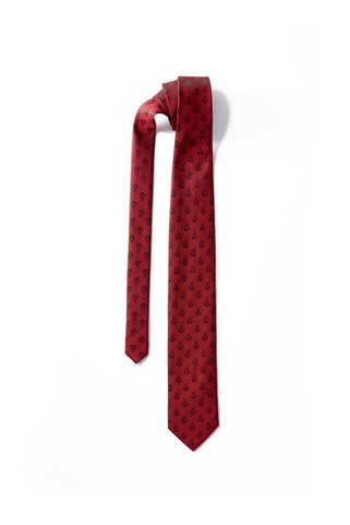 GSStore Galatasaray Kravat *8cm U252347