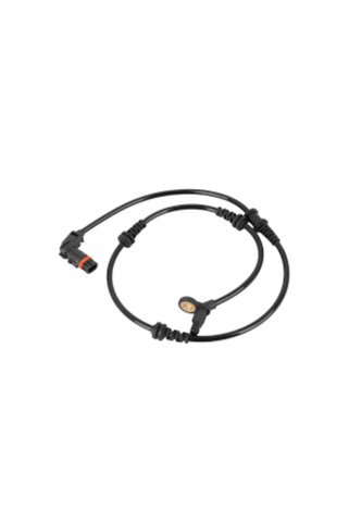 Wender Mercedes ABS Sensörü W251 Ön