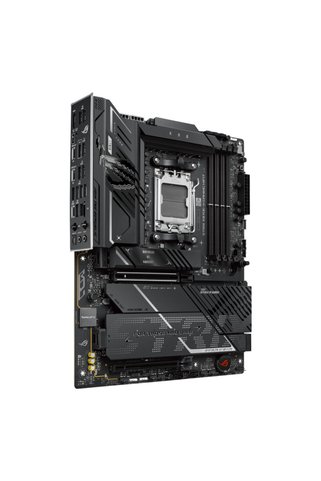 ROG STRIX X870E-H GAMING WIFI7 AMD AM5 DDR5