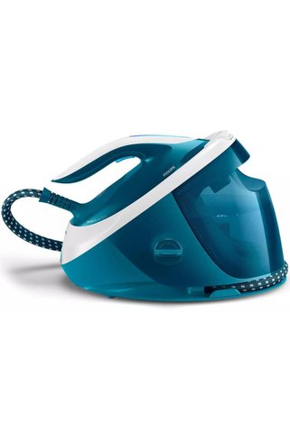 Philips PSG7024/20 PerfectCare 7000 Serisi 7.5 Bar 2100 W Buhar Kazanlı Ütü