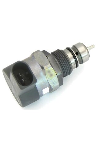 Bosch 0281002794 - BASINC REGULATORU MERCEDES OM646 W639 B906 06 09