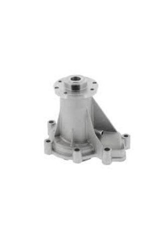 Wender Mercedes Devirdaim OM602 OM603 OM605 OM606 [W124 W140 W202 W210]