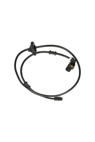 Wender Mercedes ABS Sensörü W221 Arka 2011-13