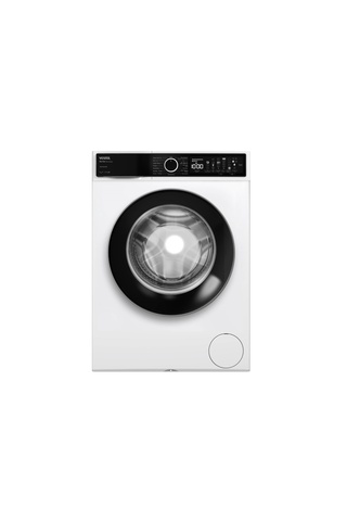 Vestel CMI 107422 10 Kg 1200 Devir Çamaşır Makinesi