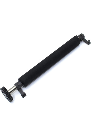Zebra Orijinal Baskı Merdanesi, ( Platen Rolller ) ZD220T, ZD230T, ZD888T Etiket Yazıcı İçin Uygundu