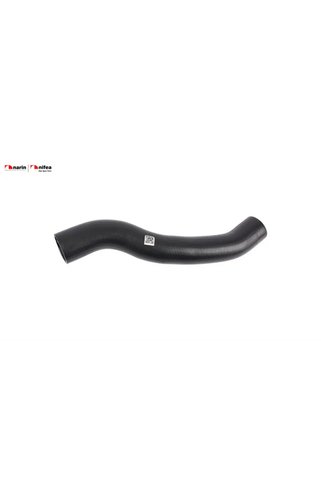 nifea Turbo hortumu focus ıı/c max ıı 1.6 tdcı. 6m516k863gc / 1525112