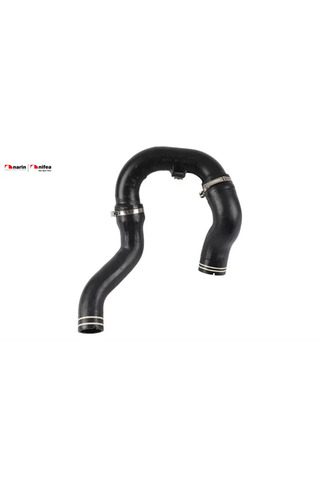 nifea Turbo borusu doblo pratıco platf 51832981