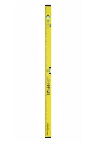 Dekor Remont Su Terazisi 100 cm - Kod 509 - 30 Yıl Garantili - Yeşil Seri - İşini Sağlama Alanlara