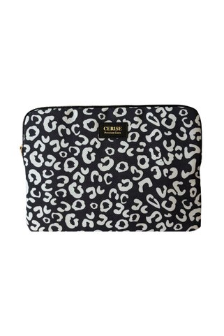 Cerise Cases 13 & 14 inç Laptop Kılıfı, Macbook Air Pro Notebook Çantası